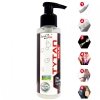10x TYTAN MAX GEL 100ml EREKCJA POWIĘKSZENIE MEGA MOC